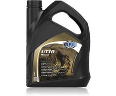 Alyva MPM UTTO GL-4 Mineral 5L (37005)