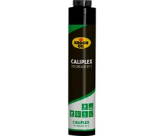 Bikuva.lt Alyva tepimui Kroon-Oil Caliplex HD Grease EP 2