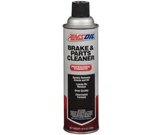 AMSOIL Brake &amp; Parts Cleaner 0.562ml (BPCSC)