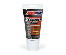 AMSOIL Engine Assembly Lube 0.118ml (EALTB)