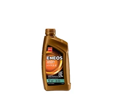 Automobilinė variklio alyva ENEOS HYPER-R 5W30 1 Ltr (EU0032401N)