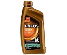 Automobilinė variklio alyva ENEOS HYPER-S 5W30 1 Ltr (EU0034401N)