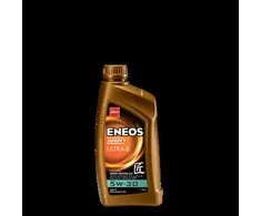 Automobilinė variklio alyva ENEOS ULTRA-B 5W30 1 Ltr (EU0028401N)