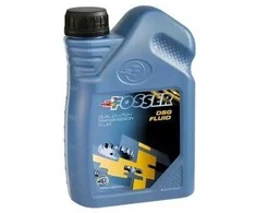 FOSSER DSG Fluid | 1 l