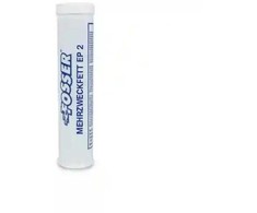 FOSSER Multi-purpose EP 2 lithium complex grease | 400g