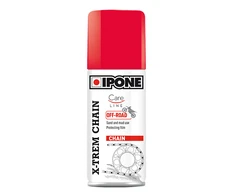 Grandinės tepalas IPONE XTREM CHAIN OFFROAD 100ml (800646)
