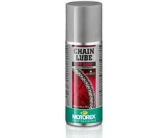 Grandinės tepalas Motorex Chain Lube Off Road Refill me, 0.056L