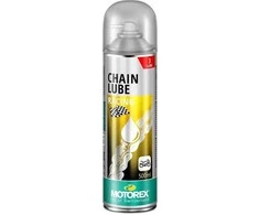 Grandinės tepalas Motorex Chain Lube Racing, 0.5L