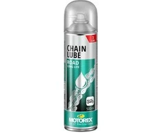 Grandinės tepalas Motorex Chain Lube Road Strong, 0.5L
