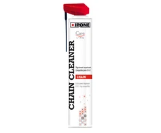 Grandinės valiklis IPONE CHAIN CLEANER 750ml (800649)