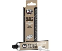 Bikuva.lt Hermetikas K2 Siltec, 90 g