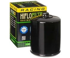 Hiflo Alyvos filtras HF170BRC