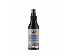 K2 Lietaus lašų skaidytojas 150ml