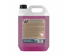 Koncentruotas polimerinis vaškas K2 Proxima, 5L