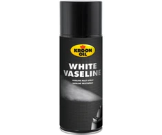 Kroon-Oil aerozolinis vazelinas, 400 ml