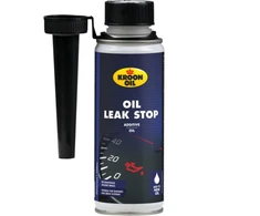Bikuva.lt Kroon-Oil alyvos nutekėjimo stabdiklis, 250 ml