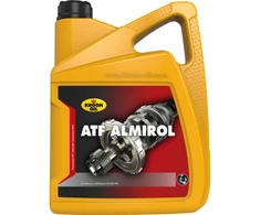 Kroon-Oil ATF Almirol transmisinė alyva, 5L