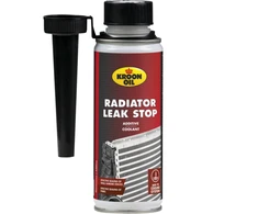 Kroon-Oil aušinimo sistemos priedas, 250 ml