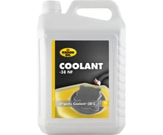 Kroon-Oil Coolant-38 aušinimo skystis, 5 L