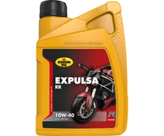 Bikuva.lt Kroon-Oil Expulsa RR 10W-40 sintetinė alyva, 1 L