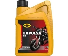 Kroon-Oil Expulsa RR 5W-40 sintetinė alyva, 1 L