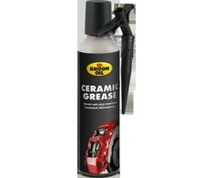 Bikuva.lt Kroon-Oil keramikinis tepalas, 200 ml
