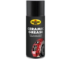 Bikuva.lt Kroon-Oil keramikinis tepalas, 400 ml