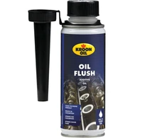 Kroon-Oil Oil Flush variklio alyvos priedas, 250 ml