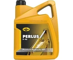 Kroon-Oil Perlus 46 variklinė alyva, 5 l
