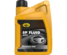 Kroon-Oil SP Fluid 3023 hidraulinė alyva, 1 L