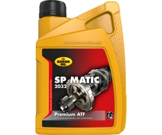 Kroon-Oil SP Matic 2032 transmisinė alyva, 1 L