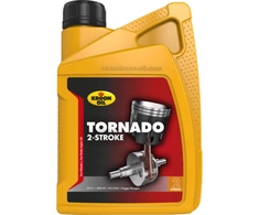 Kroon-Oil Tornado sintetinė alyva, 1 L