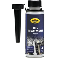 Kroon-Oil variklio alyvos priedas, 250 ml