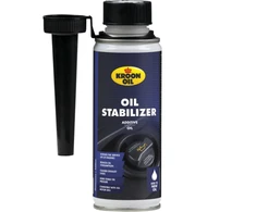 Kroon-Oil variklio alyvos stabilizatorius, 250 ml