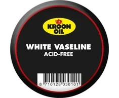 Bikuva.lt Kroon-Oil vazelinas, 60 g