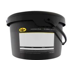 Ličio tepalas Kroon-Oil MoS2 Grease EP 2, 5kg