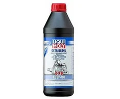 Liqui Moly Getriebeöl GL5 75W-80 1L