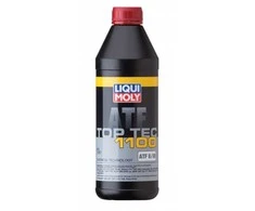 Liqui Moly TOP TEC ATF 1100 1L