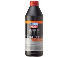 LIQUI MOLY Top Tec ATF 1200 1L