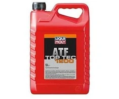 LIQUI MOLY Top Tec ATF 1200 5L