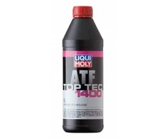 Liqui Moly TOP TEC ATF 1400 1L