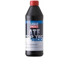LIQUI MOLY Top Tec ATF 1600 1L