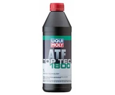 Liqui Moly TOP TEC ATF 1800 1L