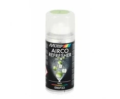 MOTIP Airco Refreshener Apple | 150 ml