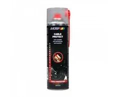 MOTIP Cable Protect | 500 ml