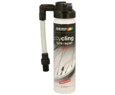 MOTIP Cycling Tyre Repair | 75 ml