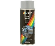 MOTIP Excellent Cycling Bio Cleaner | 500 ml
