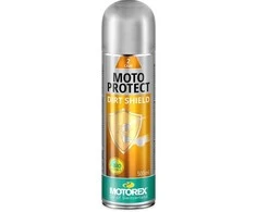 MOTOREX Moto Protect 0.5L