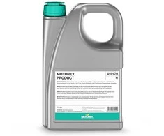Tepalas Motorex Bike Grease Jar 100g