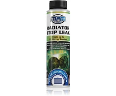 MPM Priedas Radiator Stop Leak 250ml (AD26250)